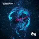 Breno Barros - Interstellar (Original Mix)