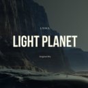 LiVAiL - Light Planet