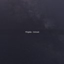Prigida - Inmost