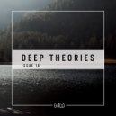 Deep Woods - The Barn Owl (Original Mix)