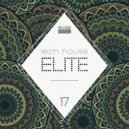 Thomas Roberts - Rhea (Original Mix)