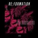 Munfell Muzic - Satisfaction (Original Mix)