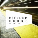 Kevin Stucki - Up On It (Original Mix)