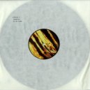 Traumprinz - All The Things