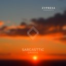 Zyprexa - Boundless Energies