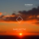 Zyprexa - Boundless Energies (Original Mix)