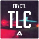 FRVCTL - Tlc