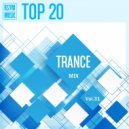 RS'FM Music - Trance Mix Vol.31