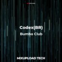 Codex(BR) - Keep Your Mind