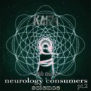 kach - neurology consumers pt.2