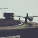 Arik K - Reminiscence In Soulful #002 ()