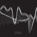 Bimbotronic - Sylenth