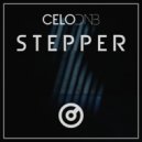 CELO - Stepper