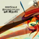 Deepscale - Focus on Me