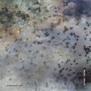Beyhude - Katakulli