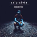 Nimbus DeLoud - Unforgivin (Original Mix)