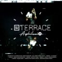 Terrace - 1st Target (Original Mix)