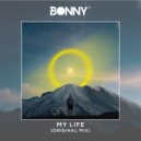 Bonny - My Life