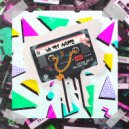 Reckless Ryan & Gustavo Adolfo - In My Arms (Original Mix)