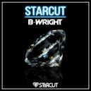 B-Wright - Starcut
