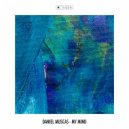 Daniel Muscas - You (Original Mix)