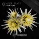 Juan Luna - Cluster (Original Mix)