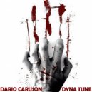 Dario Caruson - Free Dom