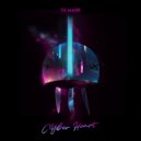 Th Mark & Rena Tsan - Ugly life (feat. Rena Tsan) ()