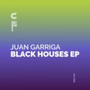 JUAN GARRIGA - London Discotheque (ORIGINAL MIX)