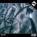 Khasu - Anxiety ()