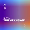 BUSTA - Time of Change