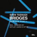 Sven Tasnadi - Make It Right
