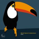 Martin Eyerer, Ackermann - Slices (Loco & Jam Remix)
