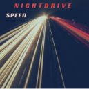 Nightdrive - Speed