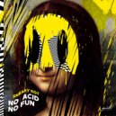 Sneaky Kot & Vihr\' - Acid Future (Original Mix)