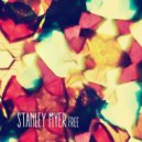 Stanley Myer - Illusion (Original Mix)