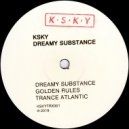 Ksky - Trance Atlantic