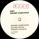 Ksky - Trance Atlantic (Original Mix)