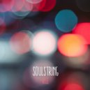 Soulstring - The Moon