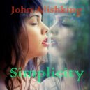 John Alishking - Simplecity