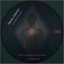 Israel Toledo - Recalling The Faith (Original Mix)