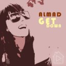 Almad - Summer