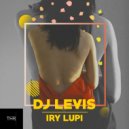 DJ Levis - Iry Lupi