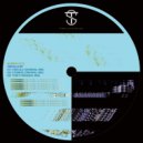 Mamboloco - Cosmos (Original Mix)