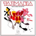 Rave Dub Machine - Afro LSD (Original Mix)