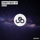 BENTTUM - SOMETIMES ()