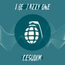 CESQUIM - The Jazzy One
