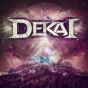 DEKAI - Call of the Ancients (Original Mix)