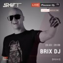 Brix - Live @ Pioneer DJ TV ()