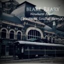 Blake Reary - Nowhere Near